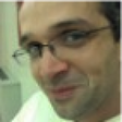 Tiago Antão