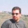 João Miguel Nunes Atalaia