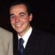 Pedro Filipe Fernandes Freitas