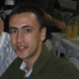 Rui Pedro Reis Belchior