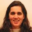 Olga Patricia Santos Ribeiro
