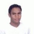 Mauro Cabral Pereira de Lima