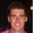 Francisco Perea González