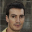 Javier Falcón