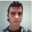 Miguel Rebelo