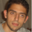 Ricardo Pinto