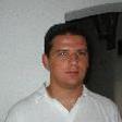 Sérgio Manuel Bertão do Carmo Faustino