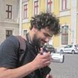 Diogo Sousa