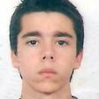 Gil Mateus Neto