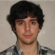 Wilson Rafael Esteves Ferreira