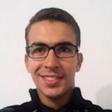 Filipe Andre Casaca Fernandes
