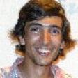 Miguel Lança Fitas