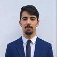 Miguel Flor