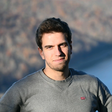 André Costa