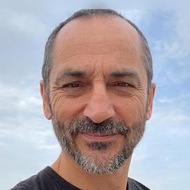 João Lourenço